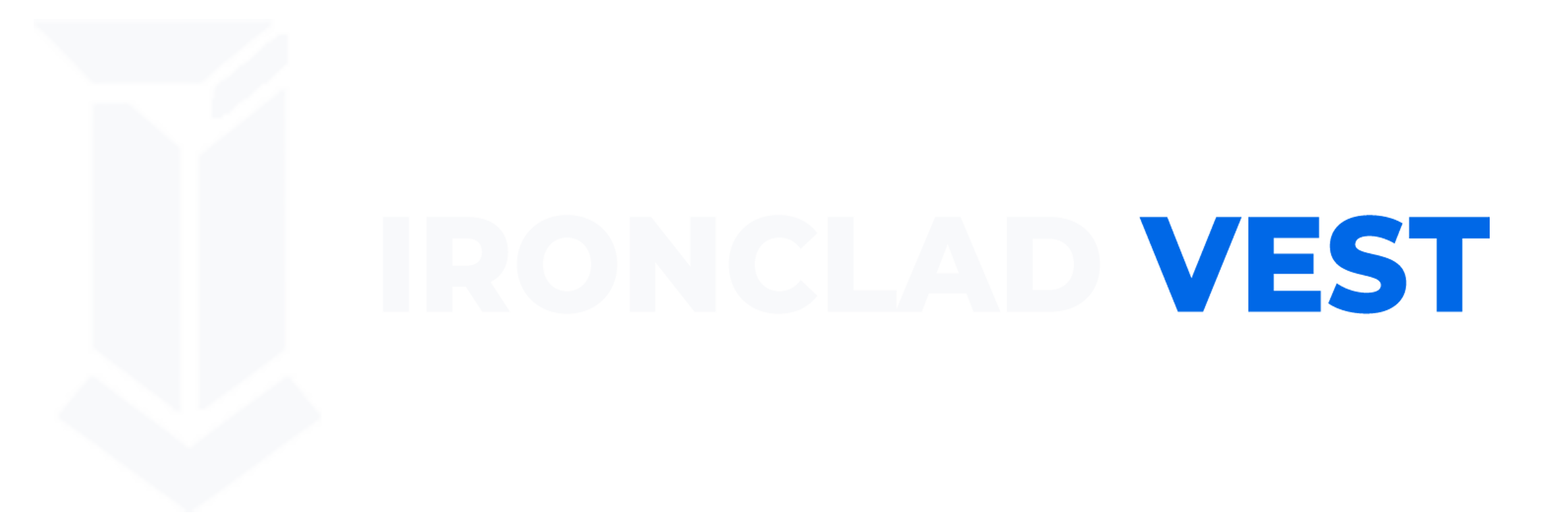 Ironcladvest
